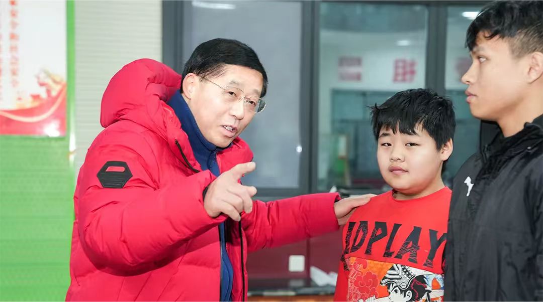 巴塞罗那俱