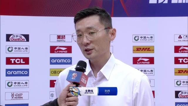 加分项