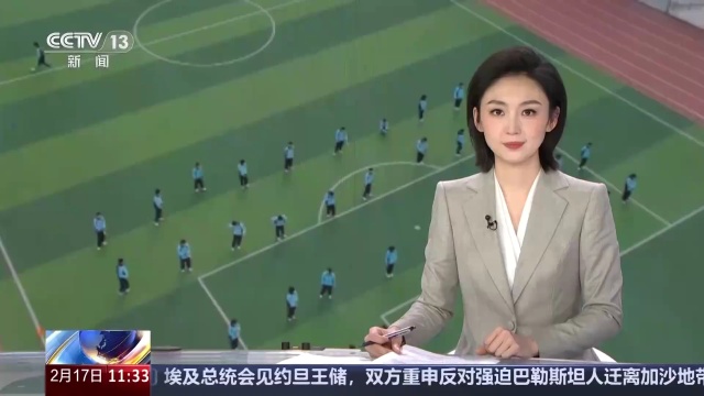 仅取决于个