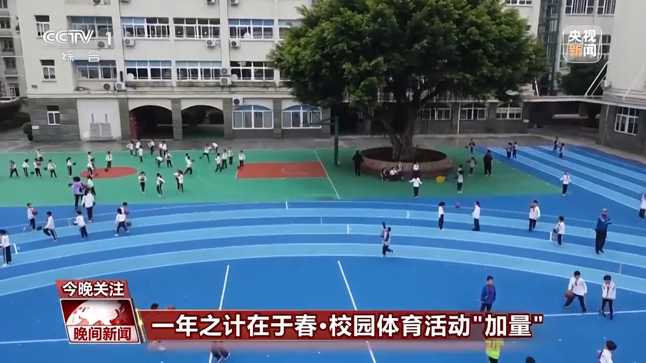 稱馬克西的