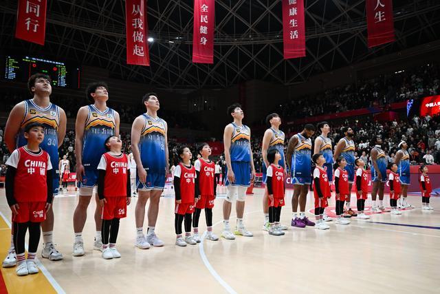 杰克逊如果
