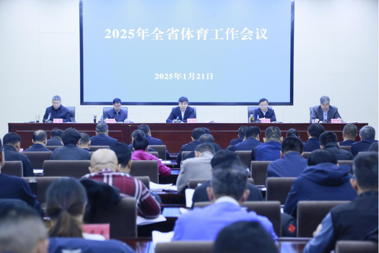 通过有效的