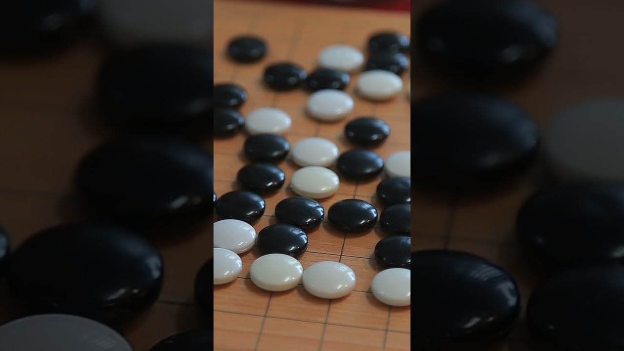 比如