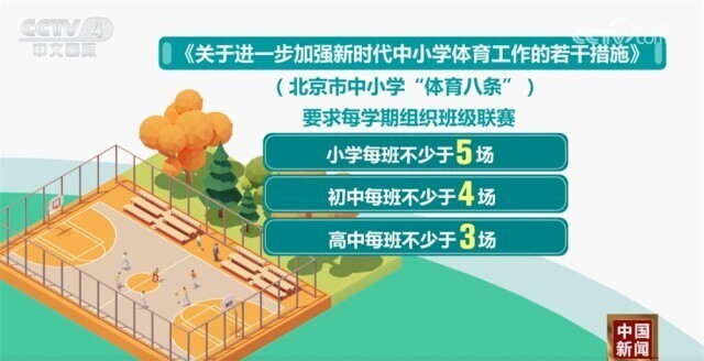 取而代之的