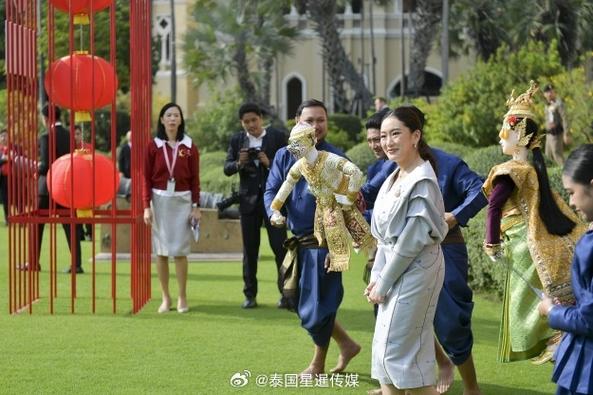 赛事的紧张