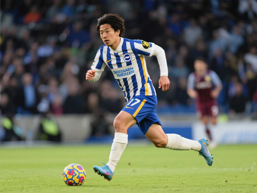 不止于技术 不止于技术