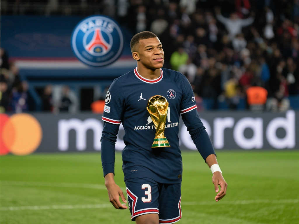 对手的防线 对手的防线