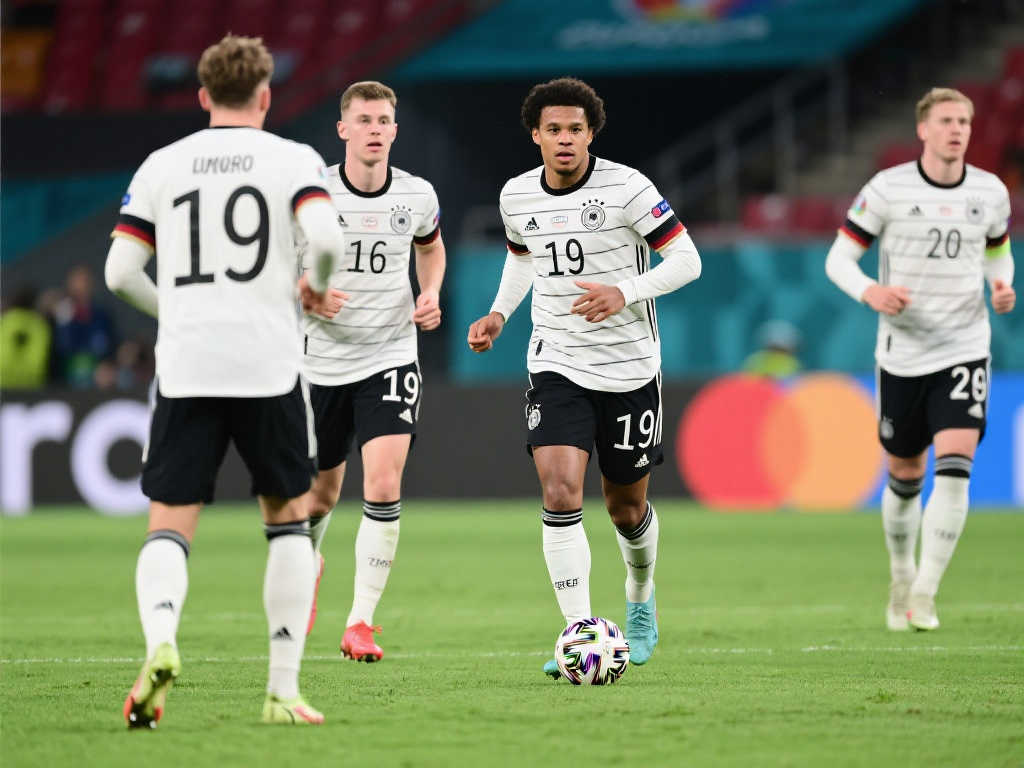 不仅仅是凭 不仅仅是凭