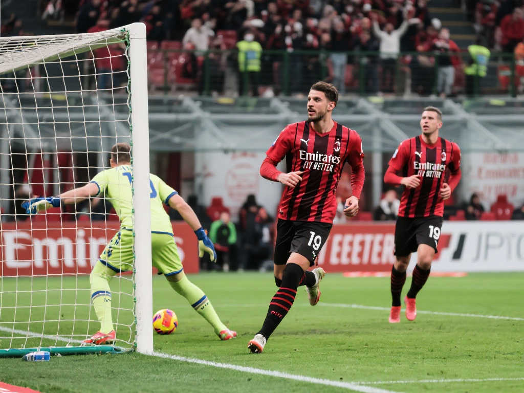 热队的合作 热队的合作