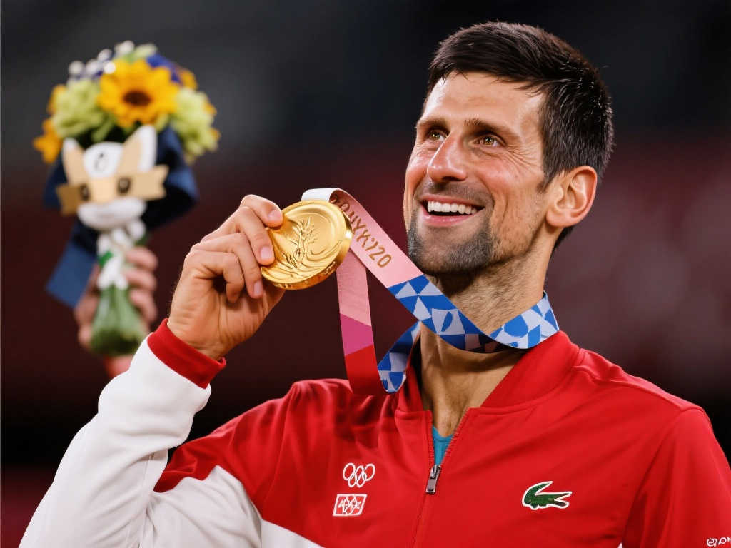 不屈精神 不屈精神