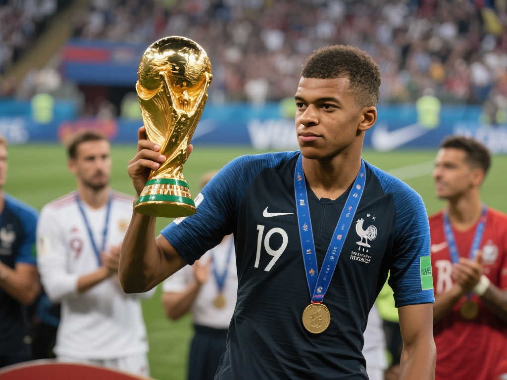 多次在逆境 多次在逆境