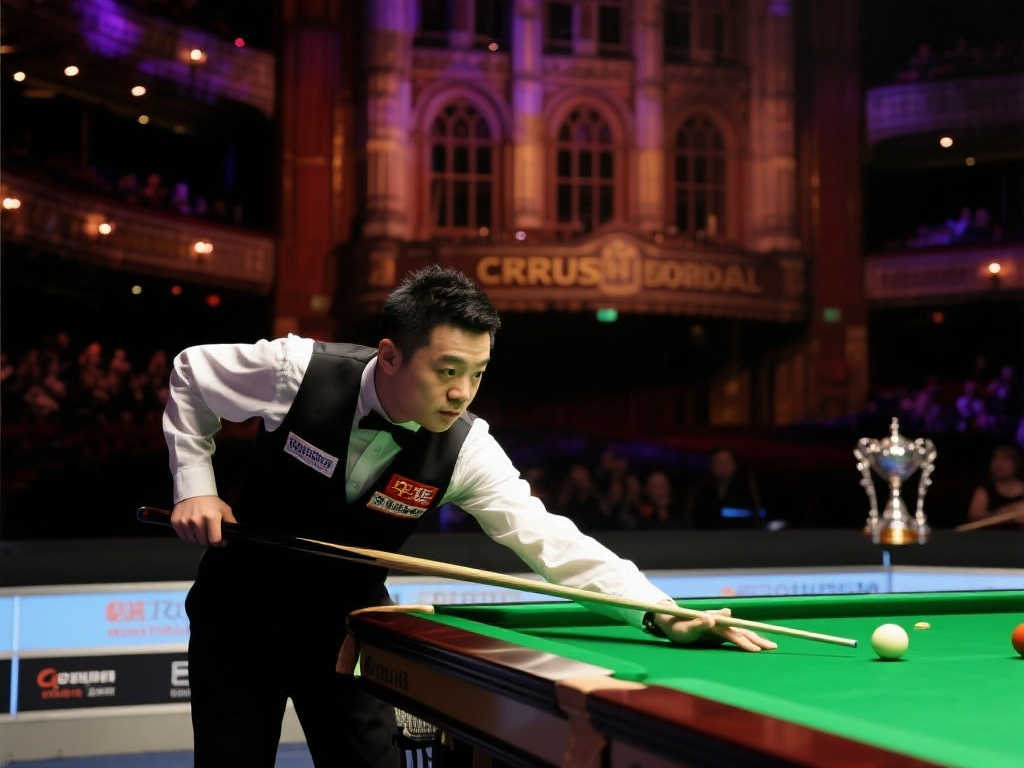 成功的案例 成功的案例