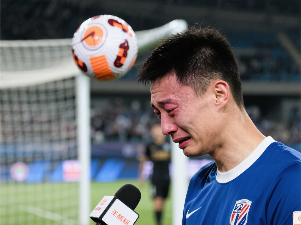 河南发布新 河南发布新