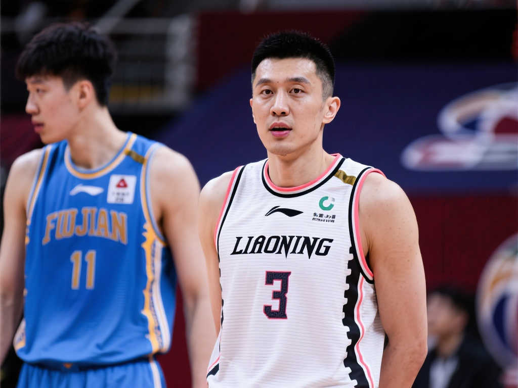 展望未来 展望未来