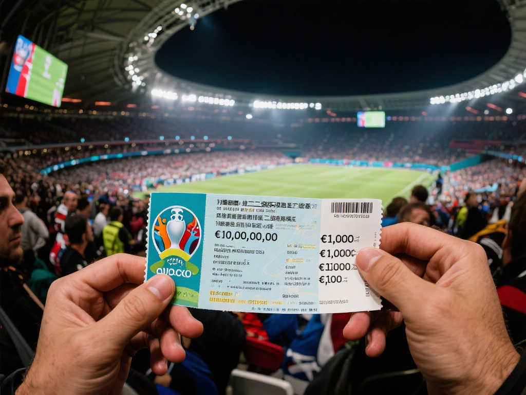 面对掘金的 面对掘金的