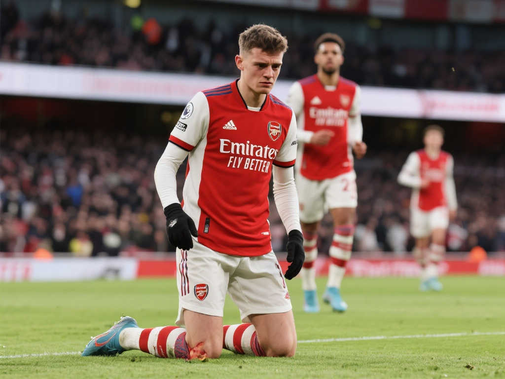 取得胜利 取得胜利