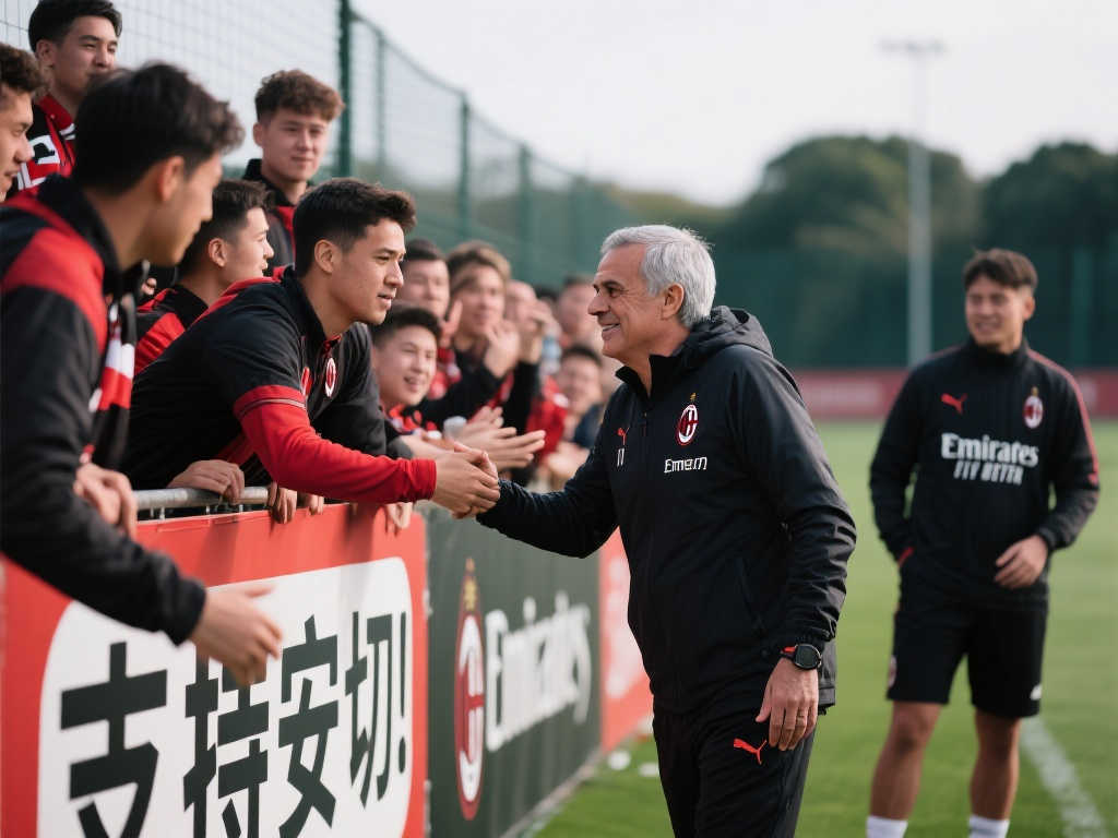 为拜仁的主 为拜仁的主