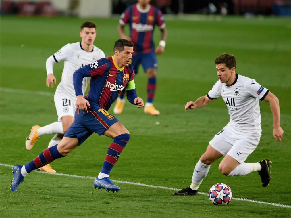 其他球隊總 其他球隊總