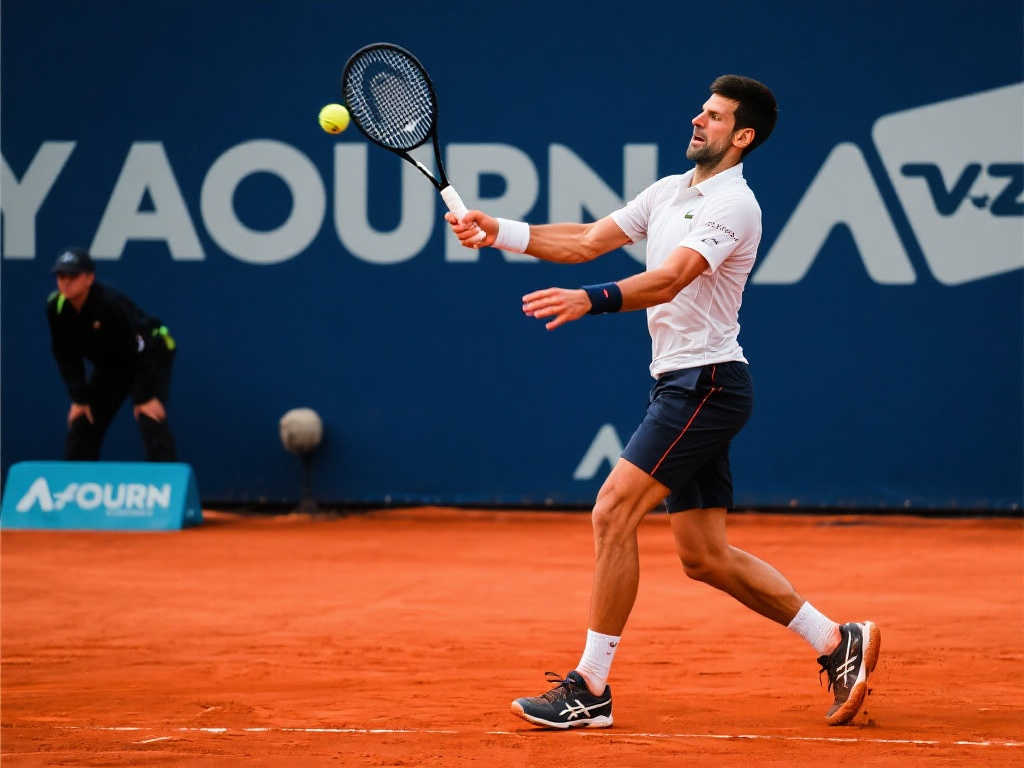 成败的关键 成败的关键