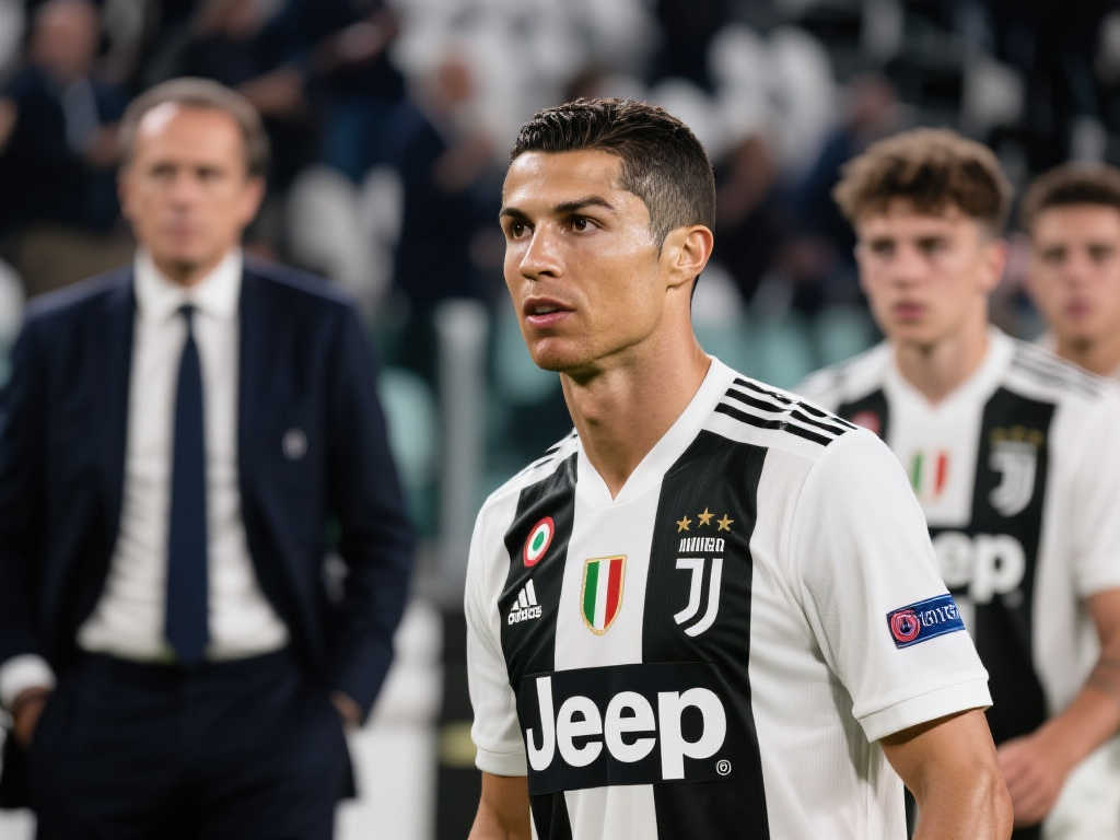 发展的反思 发展的反思