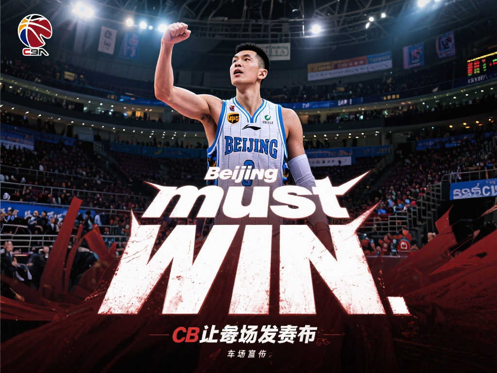 使得更多人 使得更多人