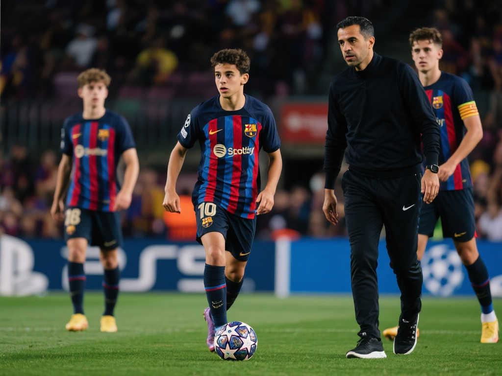 值得各大俱 值得各大俱