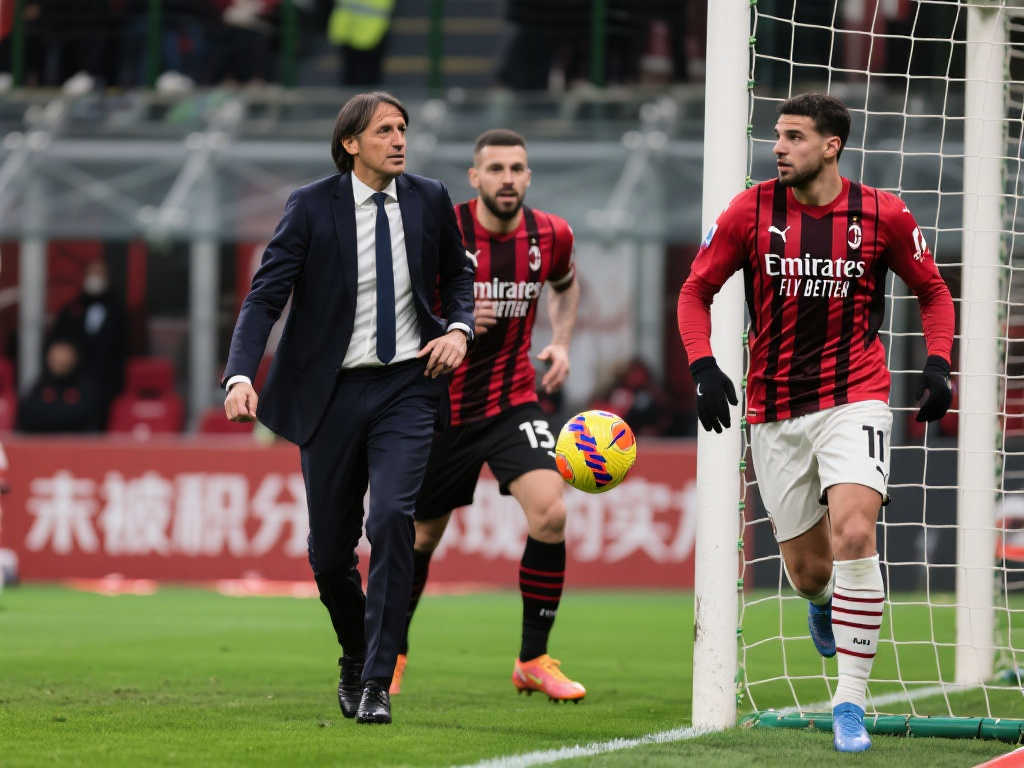 够提供良好 够提供良好