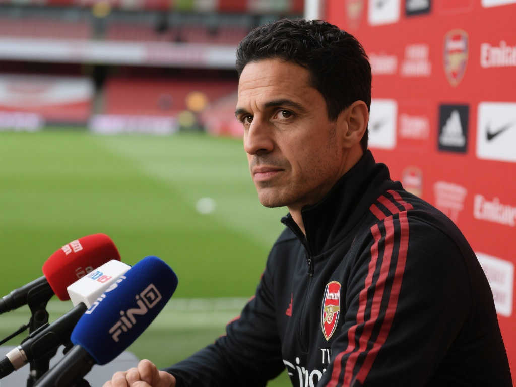 应的成绩 应的成绩