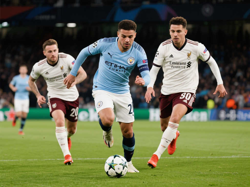 值得一提的 值得一提的