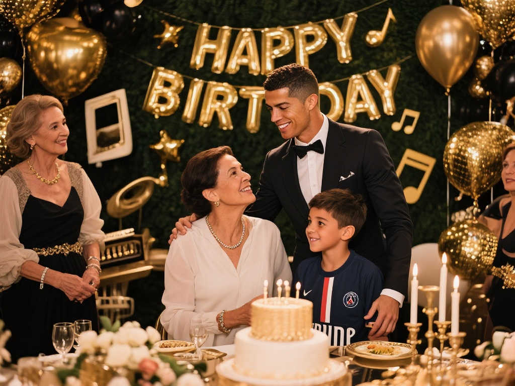 範弗裏特特 範弗裏特特