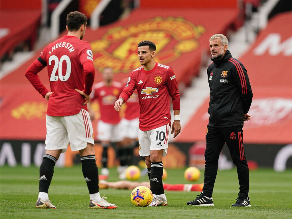 這場被譽為 這場被譽為