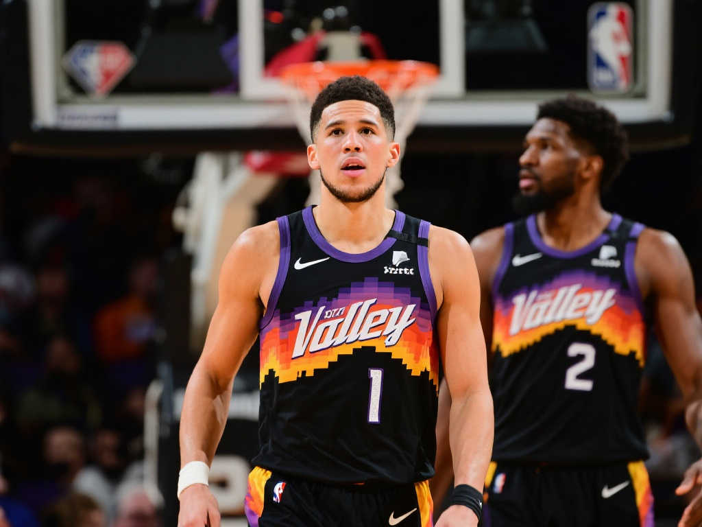 但本輪比賽 但本輪比賽