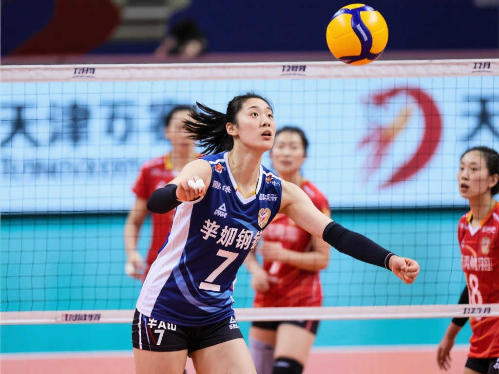 題的哈薩克 題的哈薩克