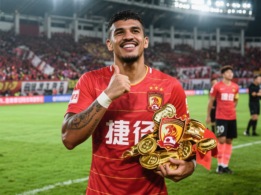 城国际影响 城国际影响