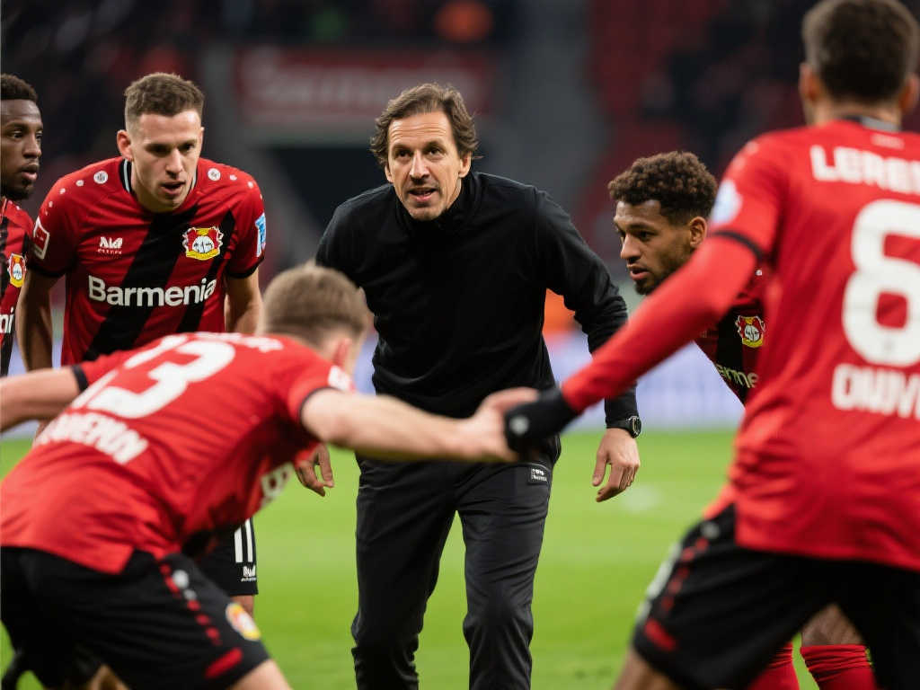 而在最近的 而在最近的