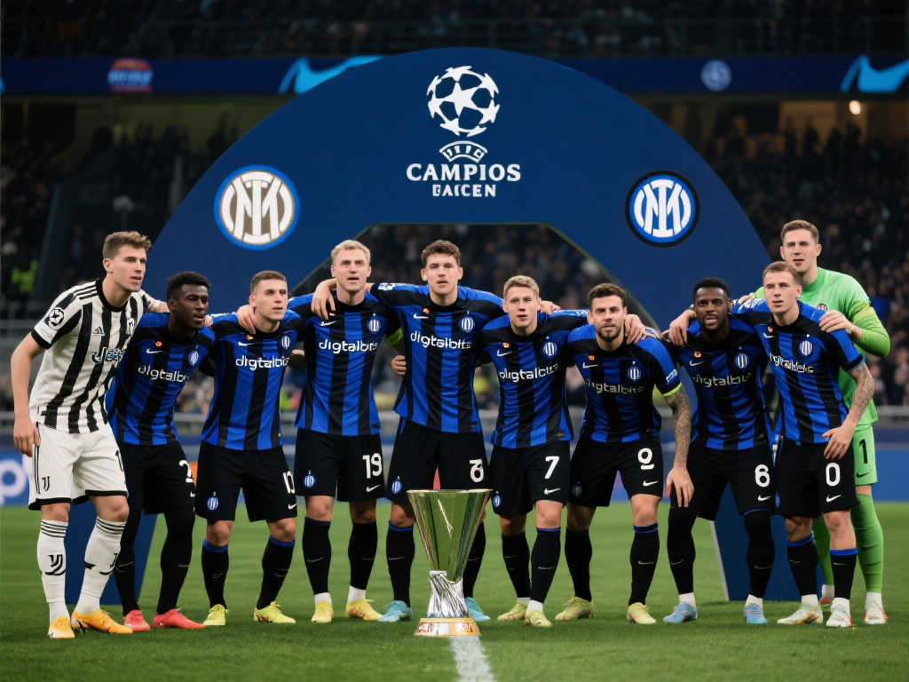 广州队奠定 广州队奠定