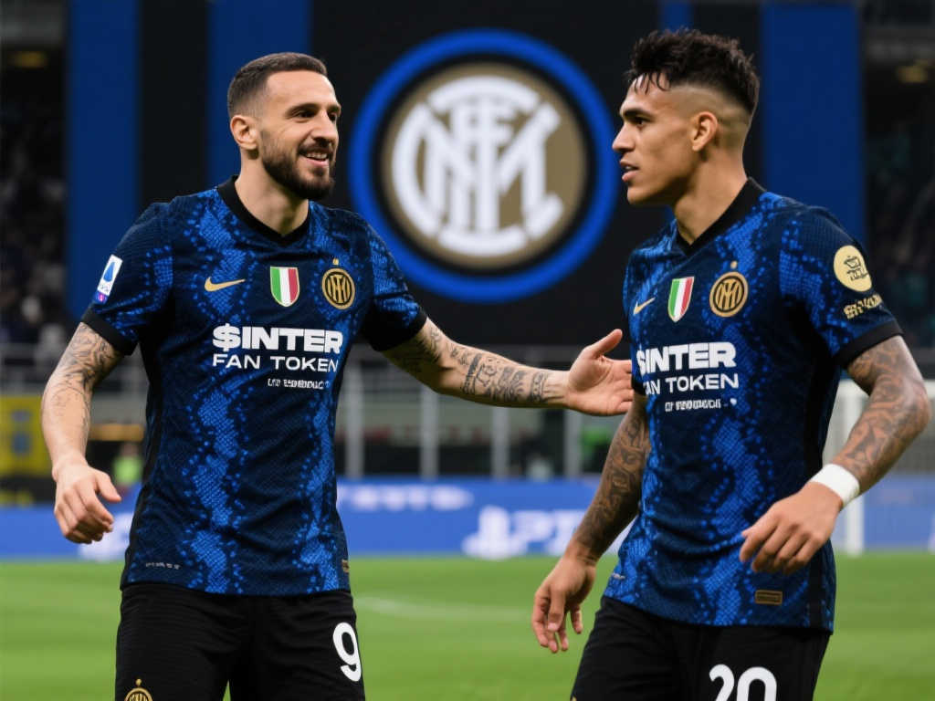 靠经验与战 靠经验与战