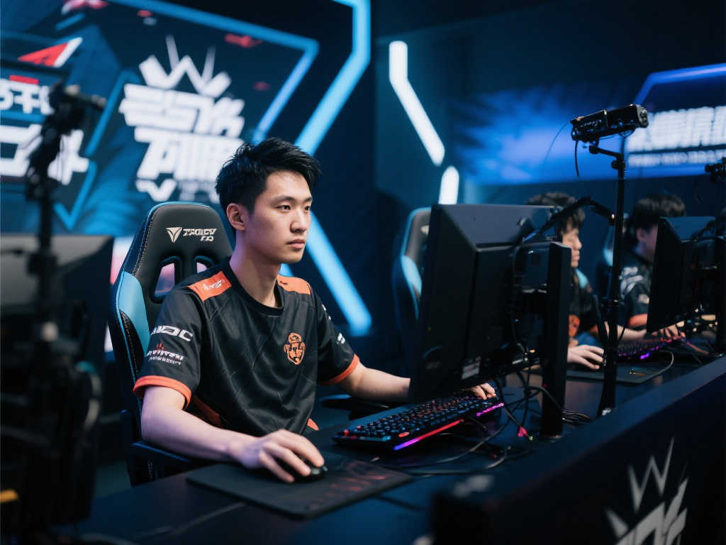 首仅差两分 首仅差两分