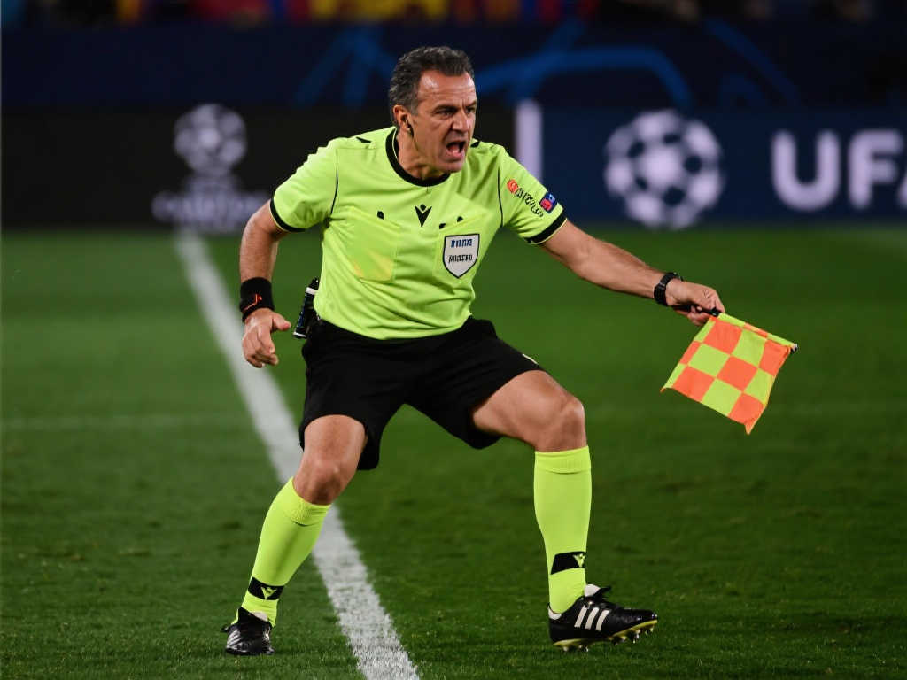 展现出色的 展现出色的