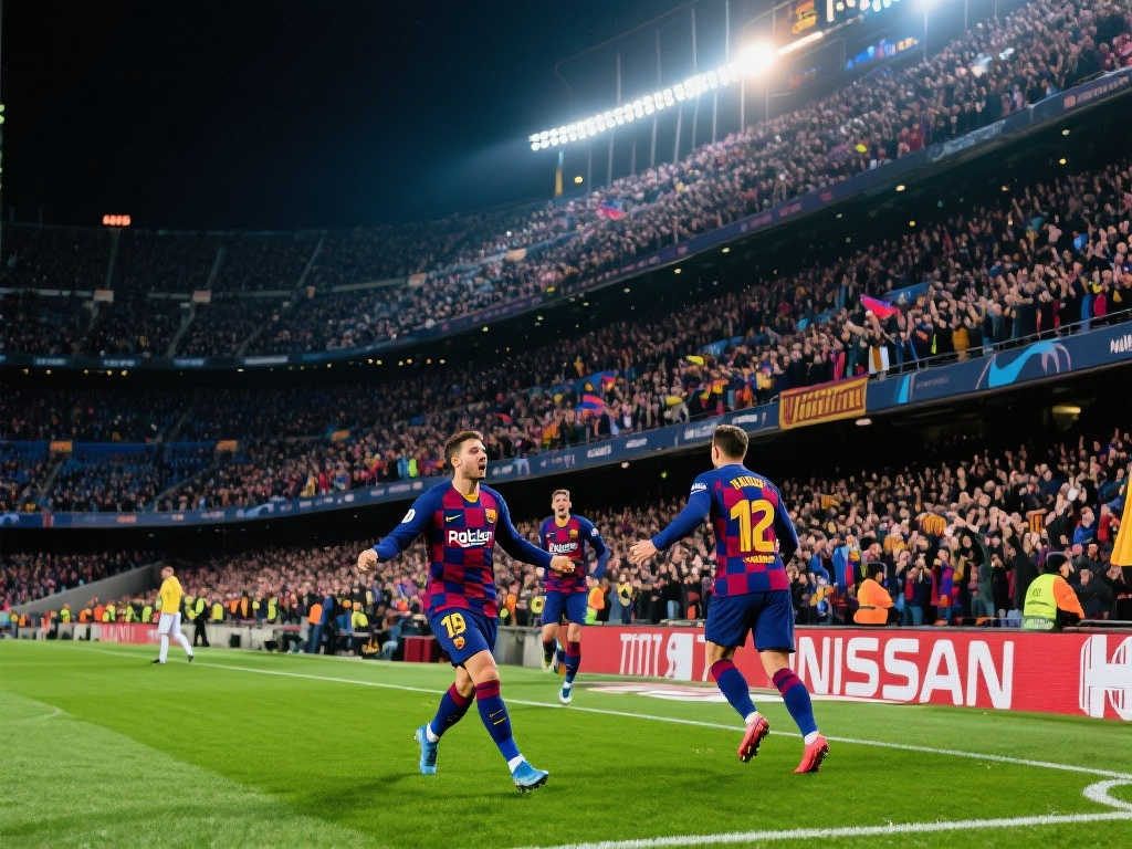 样的顶级竞 样的顶级竞