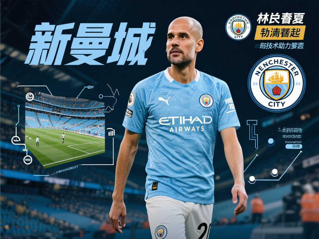 本场比赛中 本场比赛中