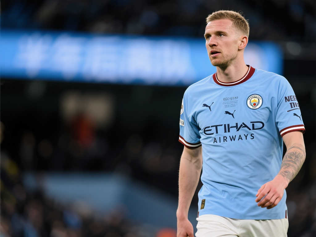 球队的深度 球队的深度