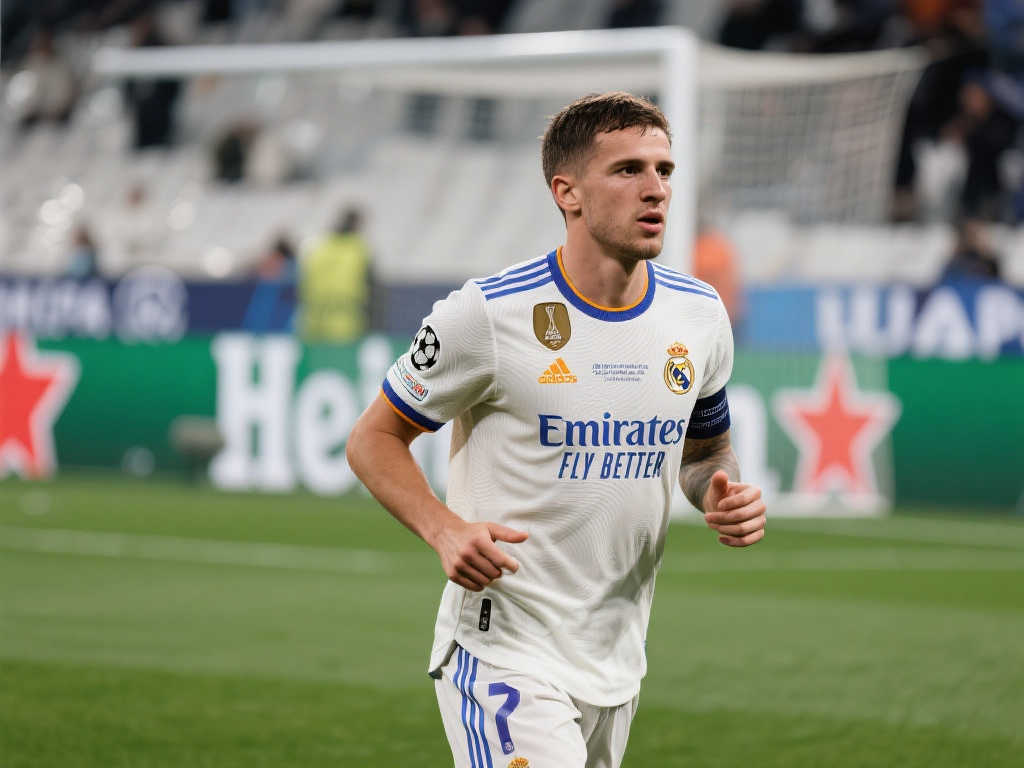 重要考验 重要考验