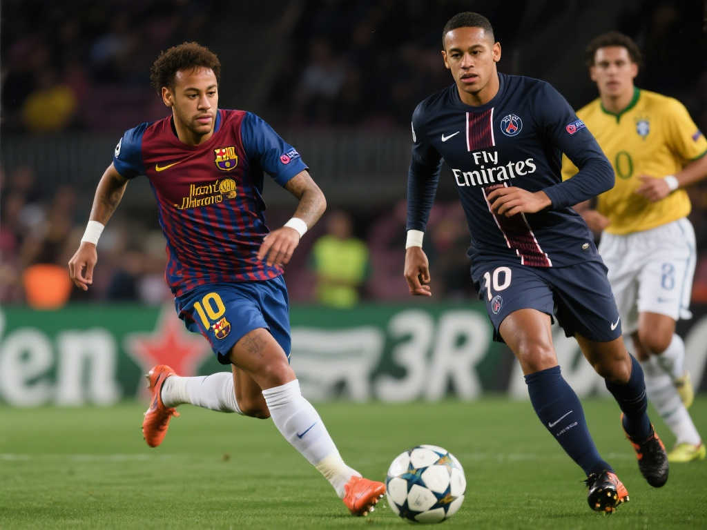 致的选材和 致的选材和