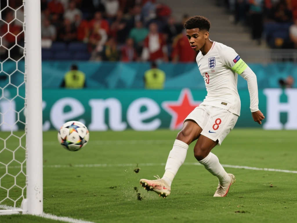 的培养策略 的培养策略