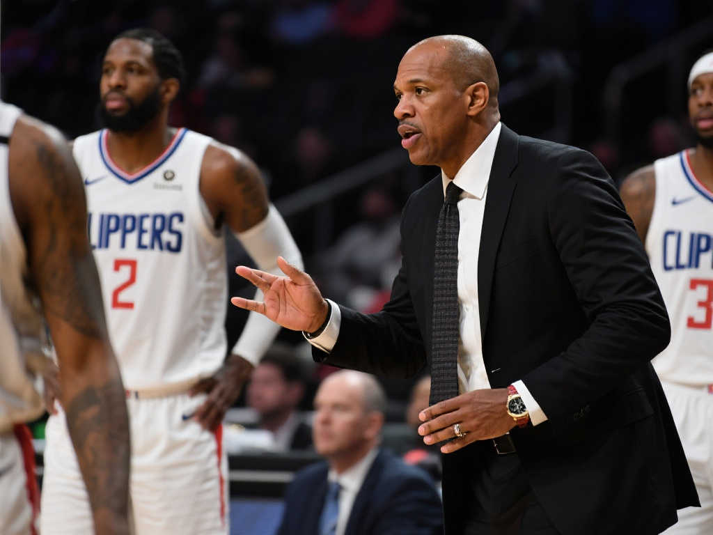 国足在比赛 国足在比赛