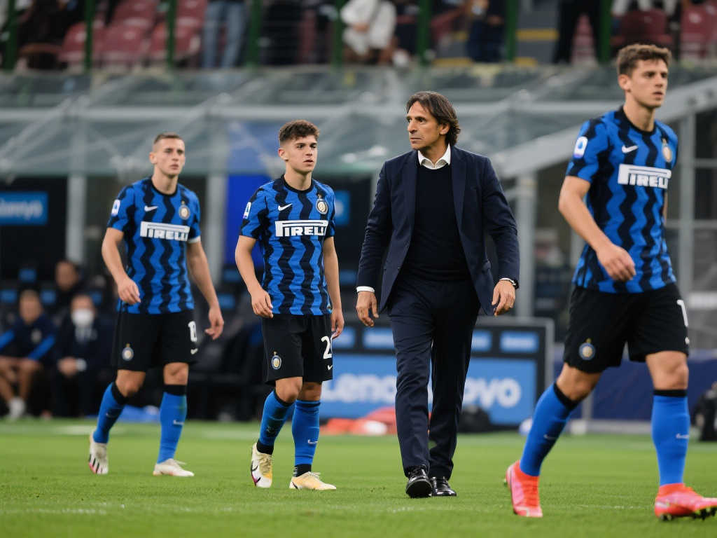 兰双雄在联 兰双雄在联