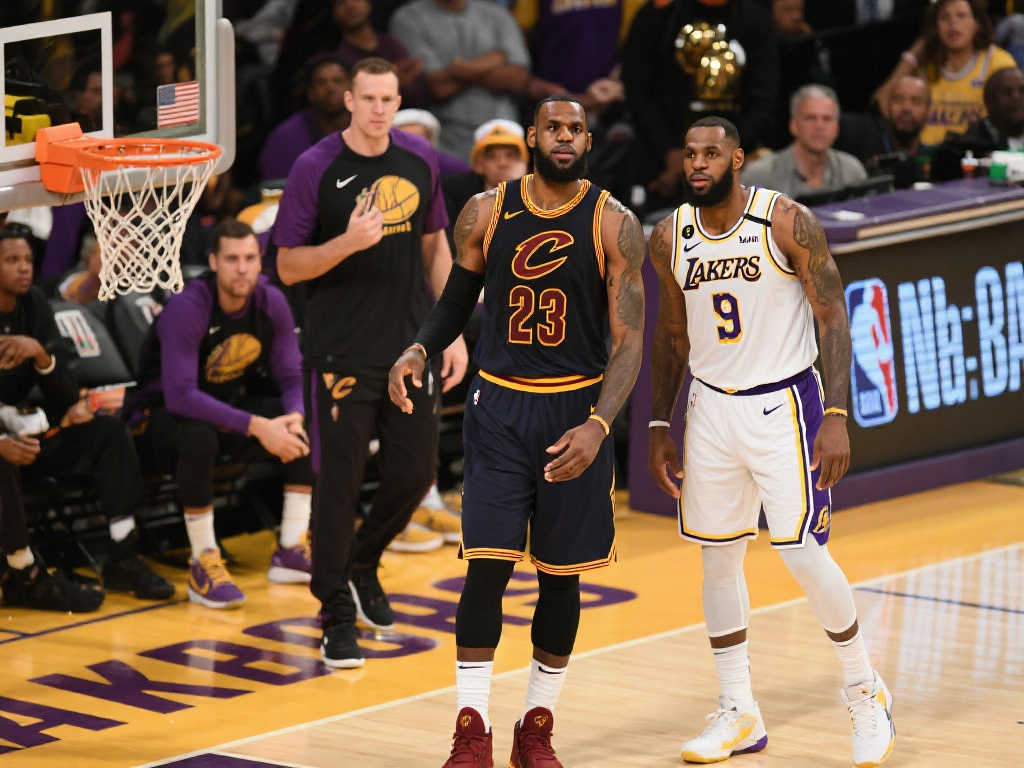 无不提醒着 无不提醒着