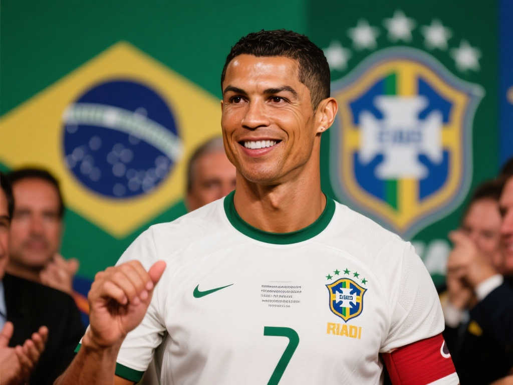 维尼修斯个 维尼修斯个