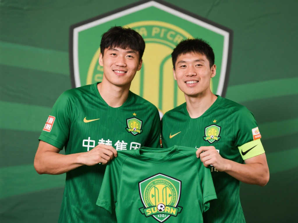 步提升顯示 步提升顯示